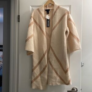 Steve Madden Sweater